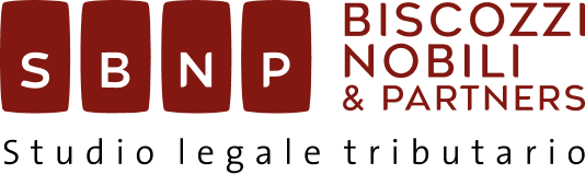 Biscozzi Nobili & Partners